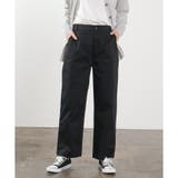 【ハニーズ】パンツ ストレートパンツ チノパン | Honeys | 詳細画像10 