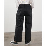 【ハニーズ】パンツ ストレートパンツ チノパン | Honeys | 詳細画像11 