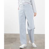 【ハニーズ】パンツ ストレートパンツ チノパン | Honeys | 詳細画像13 