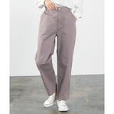 【ハニーズ】パンツ ストレートパンツ チノパン | Honeys | 詳細画像16 