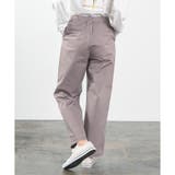 【ハニーズ】パンツ ストレートパンツ チノパン | Honeys | 詳細画像17 