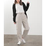 【ハニーズ】パンツ ストレートパンツ チノパン | Honeys | 詳細画像18 