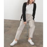 【ハニーズ】パンツ ストレートパンツ チノパン | Honeys | 詳細画像19 