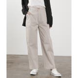 【ハニーズ】パンツ ストレートパンツ チノパン | Honeys | 詳細画像20 