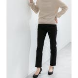 ボトムス スキニーパンツ カラーパンツ | Honeys | 詳細画像6