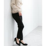 ボトムス スキニーパンツ カラーパンツ | Honeys | 詳細画像7