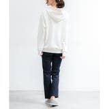 ボトムス スキニーパンツ カラーパンツ | Honeys | 詳細画像9