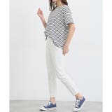 ボトムス スキニーパンツ カラーパンツ | Honeys | 詳細画像11