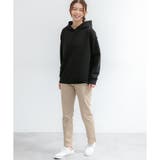 ボトムス スキニーパンツ カラーパンツ | Honeys | 詳細画像16