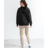 ボトムス スキニーパンツ カラーパンツ | Honeys | 詳細画像17