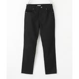 ボトムス スキニーパンツ カラーパンツ | Honeys | 詳細画像20