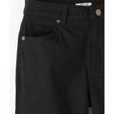 ボトムス スキニーパンツ カラーパンツ | Honeys | 詳細画像21