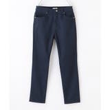 ボトムス スキニーパンツ カラーパンツ | Honeys | 詳細画像22