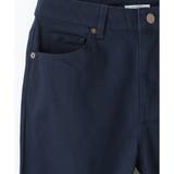 ボトムス スキニーパンツ カラーパンツ | Honeys | 詳細画像23