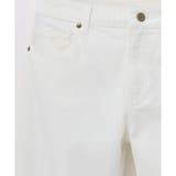 ボトムス スキニーパンツ カラーパンツ | Honeys | 詳細画像25