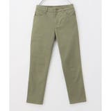 ボトムス スキニーパンツ カラーパンツ | Honeys | 詳細画像26