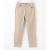 ボトムス スキニーパンツ カラーパンツ | Honeys | 詳細画像28