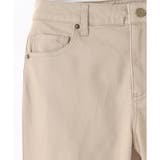 ボトムス スキニーパンツ カラーパンツ | Honeys | 詳細画像29