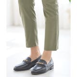 ボトムス スキニーパンツ カラーパンツ | Honeys | 詳細画像35