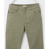 ボトムス スキニーパンツ カラーパンツ | Honeys | 詳細画像36