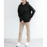 ベージュ | ボトムス スキニーパンツ カラーパンツ | Honeys