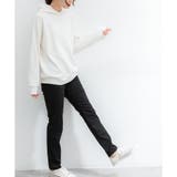 ボトムス スキニーパンツ カラーパンツ | Honeys | 詳細画像7