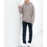 ボトムス スキニーパンツ カラーパンツ | Honeys | 詳細画像7