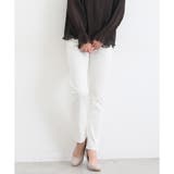 ボトムス スキニーパンツ カラーパンツ | Honeys | 詳細画像10