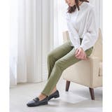 ボトムス スキニーパンツ カラーパンツ | Honeys | 詳細画像11