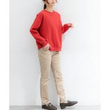 ボトムス スキニーパンツ カラーパンツ | Honeys | 詳細画像14