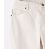 ボトムス スキニーパンツ カラーパンツ | Honeys | 詳細画像18