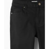 ボトムス スキニーパンツ カラーパンツ | Honeys | 詳細画像20