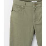 ボトムス スキニーパンツ カラーパンツ | Honeys | 詳細画像22