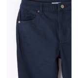 ボトムス スキニーパンツ カラーパンツ | Honeys | 詳細画像24