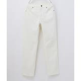 ボトムス スキニーパンツ カラーパンツ | Honeys | 詳細画像25