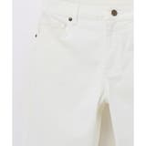 ボトムス スキニーパンツ カラーパンツ | Honeys | 詳細画像26