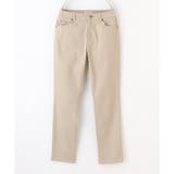 ボトムス スキニーパンツ カラーパンツ | Honeys | 詳細画像27