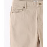 ボトムス スキニーパンツ カラーパンツ | Honeys | 詳細画像28