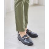 ボトムス スキニーパンツ カラーパンツ | Honeys | 詳細画像34