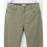 ボトムス スキニーパンツ カラーパンツ | Honeys | 詳細画像35