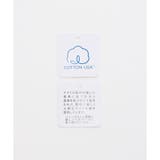 ボトムス スキニーパンツ カラーパンツ | Honeys | 詳細画像37