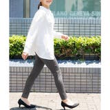 ボトムス パンツ スキニーパンツ | Honeys | 詳細画像10