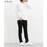 ボトムス パンツ カラースキニーパンツ | Honeys | 詳細画像3