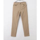 ボトムス パンツ カラースキニーパンツ | Honeys | 詳細画像17