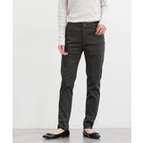 スミクロ | ボトムス パンツ スリムカラースキニーパンツ | Honeys