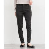 ボトムス パンツ スリムカラースキニーパンツ | Honeys | 詳細画像10 