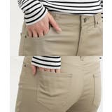 ボトムス パンツ スリムカラースキニーパンツ | Honeys | 詳細画像13