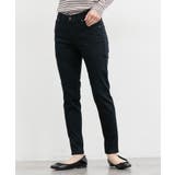 ボトムス パンツ スリムカラースキニーパンツ | Honeys | 詳細画像8 