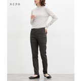 ボトムス パンツ スリムカラースキニーパンツ | Honeys | 詳細画像5
