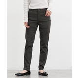 スミクロ | ボトムス パンツ スリムカラースキニーパンツ | Honeys